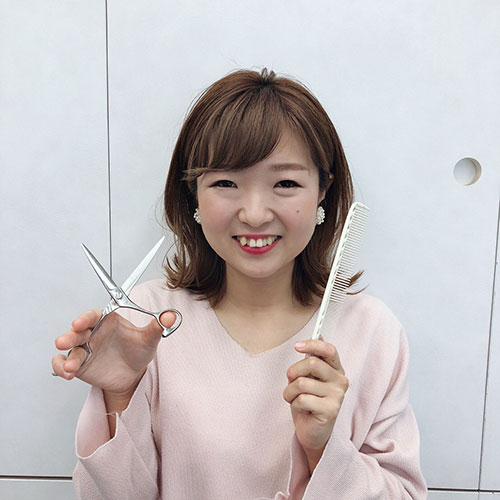 山内ゆかり